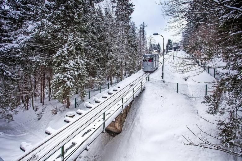 Osrodek Wypoczynkowy Gromada Hotel กรินีซา ดรอยจ์ ภายนอก รูปภาพ